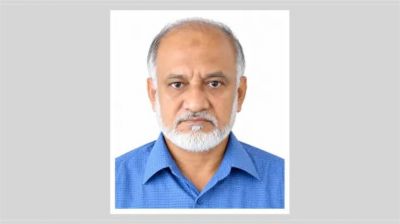 সার সংকটের মধ্যে কুড়িগ্রামে কৃষি বিভাগের উপপরিচালককে বদলি