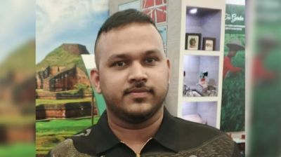 প্রিজন ভ্যান থেকে ‘পিচ্চি রাজা’র পলায়ন, ৫ পুলিশ সদস্য বরখাস্ত