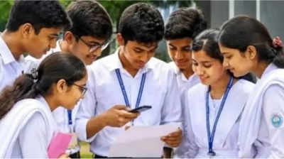 এইচএসসির ফল প্রকাশ নভেম্বরের মাঝামাঝি