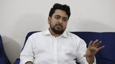 সাম্প্রদায়িক সম্প্রতি ছাড়া গণতন্ত্র নিশ্চিত হবে না: নাহিদ