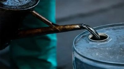 দাম বাড়ল ফার্নেস অয়েলের, রাত থেকেই কার্যকর