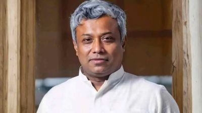 দাম বাড়ানো ছাড়া সরকারের সামনে কোনো বিকল্প ছিল না : প্রতিমন্ত্রী