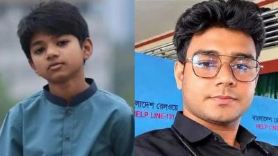 একদিনে আলোচিত ৪ হত্যাকাণ্ড: কী হয়েছিল সেদিন?