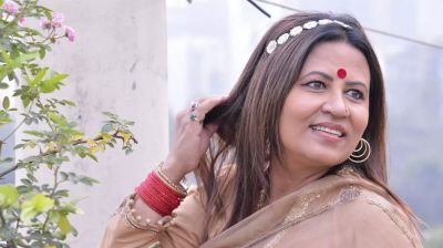 সাজার বিরুদ্ধে বিদিশার আপিল, জামিন নামঞ্জুর