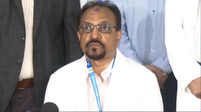 দেশে প্রথমবার ইমোশনাল ডোনারের মাধ্যমে কিডনি প্রতিস্থাপন