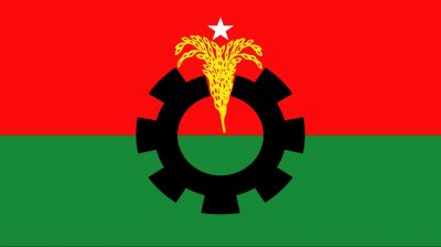 শিগগিরই বিএনপির সপ্তম জাতীয় কাউন্সিল, মহাসচিব পদে নতুন নেতৃত্বের আলোচনা