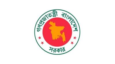 দুর্গাপূজায় মিলতে পারে ৫ দিনের ছুটি