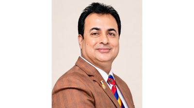 প্রকৃতির কান্নায় কাঁদছে বাংলাদেশ