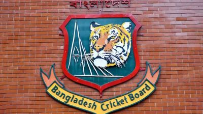 ঘরোয়া ক্রিকেটে ম্যাচ ফি বাড়াল বিসিবি