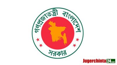 রাষ্ট্রপতি-প্রধানমন্ত্রী-মন্ত্রীদের পদের আগে ‘মহামান্য’ ও ‘মাননীয়’ ব্যবহার করা যাবে না