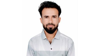 শেরপুরে ব্যবসাপ্রতিষ্ঠানে হামলা-ভাঙচুর ও চাঁদা দাবির মামলা, ছাত্রদল নেতা গ্রেপ্তার