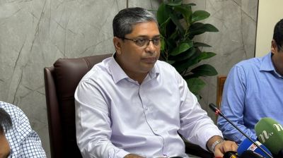স্থানীয় সরকার নির্বাচন আগামী বছর হতে পারে: প্রতিমন্ত্রী