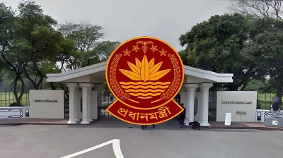 সরকারি সব কমিটি পুনর্গঠনের নির্দেশ
