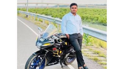 চকরিয়ায় ছাত্রদল নেতা জিসান হত্যা: দুই নারীসহ ৭ জনের বিরুদ্ধে মামলা