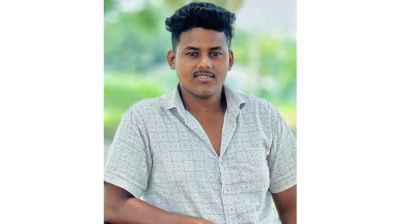 শেরপুরে পানির মোটরে বিদ্যুৎ সংযোগ দিতে গিয়ে বিদ্যুৎস্পৃষ্টে তরুণের মৃত্যু