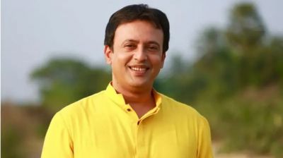হাইকোর্টে আগাম জামিন পেলেন না রিয়াজ