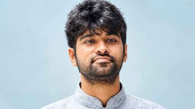 লাইফ সাপোর্টে মেঘমল্লার বসু