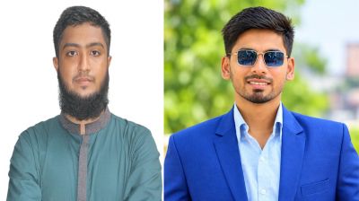 ঈশ্বরগঞ্জে জাতীয় ছাত্রশক্তির আহ্বায়ক কমিটি অনুমোদন