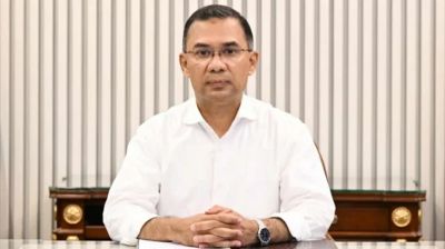 তিন মাসব্যাপী ডেঙ্গু প্রতিরোধ অভিযান শুরু আজ, উদ্বোধন করবেন প্রধানমন্ত্রী