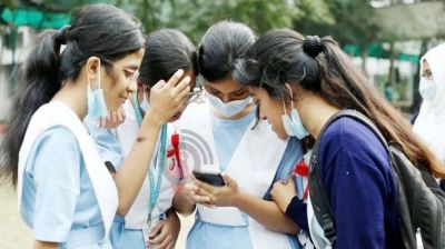 এইচএসসির ফল প্রকাশ নভেম্বরের মাঝামাঝি