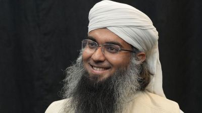 কারাগার থেকে মুক্তি পেলেন এনসিপি থেকে অব্যাহতি পাওয়া সেই সালাউদ্দিন