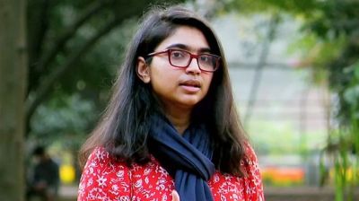 মিরপুরে স্বাস্থ্যকেন্দ্রে হামলা ইস্যুতে সরকারের কাছে ৪ প্রশ্ন তাসনিম জারার