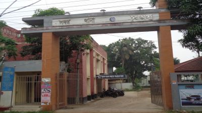 চুয়াডাঙ্গায় বিদ্যুৎস্পৃষ্টে স্বামী-স্ত্রীসহ ৪ জনের মৃত্যু