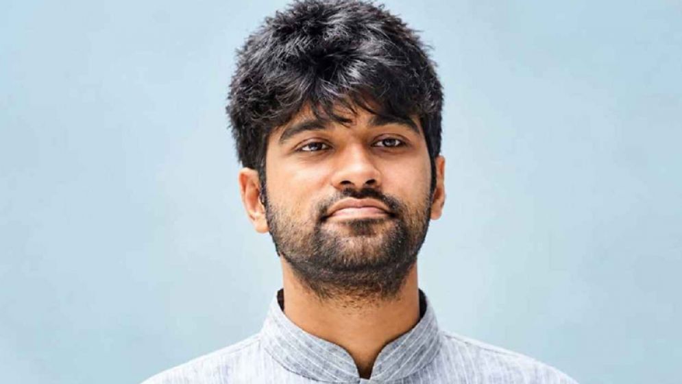 লাইফ সাপোর্টে মেঘমল্লার বসু