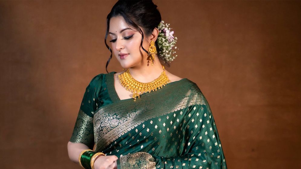 ‘সেপারেশন’ মিশনে পরীমনি