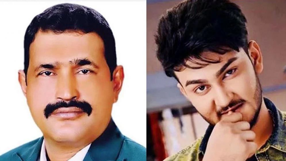 গণপিটুনিতে নিহত সেলিম খান ও চিত্রনায়ক শান্ত খানের মরদেহ কবর থেকে তোলার নির্দেশ