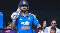 অবসরের চূড়ান্ত দিনক্ষণ জানালেন কোহলি