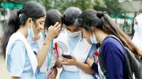 এইচএসসির ফল প্রকাশ নভেম্বরের মাঝামাঝি