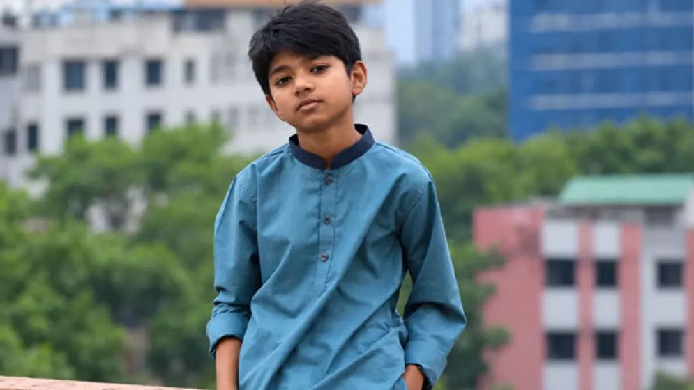 অপ্রতিম হত্যা: চারজনকে অভিযুক্ত করে আদালতে চার্জশিট