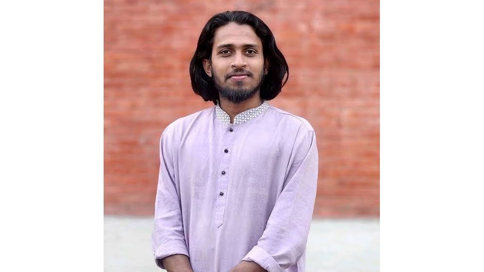রবীন্দ্র সংগীতকে ব্যাঙ্গ করে আম্মারের ‘রঠা সংগীত’, সমালোচনা