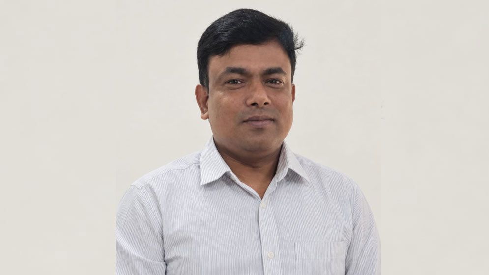 কুড়িগ্রামে চিকিৎসকের বিরুদ্ধে ভুয়া ডিগ্রি ব্যবহারের অভিযোগ