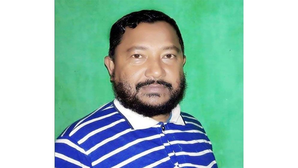 চেয়ারম্যানের স্বাক্ষর জাল করে টাকা উত্তোলনের অভিযোগ সচিবের বিরুদ্ধে
