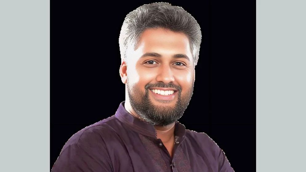 কুমিল্লায় জামায়াত নেতার গাড়ি ভাঙচুর, এবি পার্টির নেতা বহিষ্কার