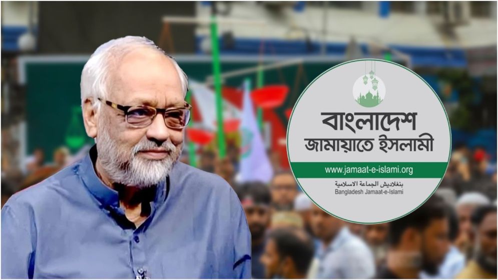 একদিনের রিমান্ডে মেজর (অব.) আখতারুজ্জামান