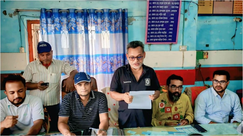 পাইকগাছায় এক বছরে সড়ক দুর্ঘটনায় নিহত ৮, আহত ৪৯