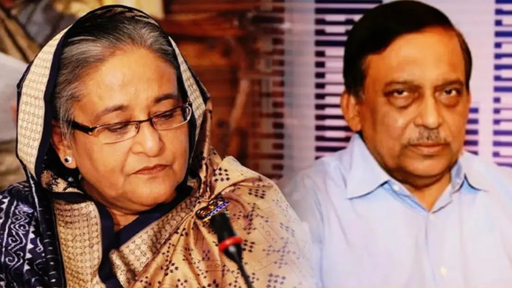 ফের পেছাল হাসিনা-কামালসহ ৮ জনের অভিযোগ গঠন শুনানি