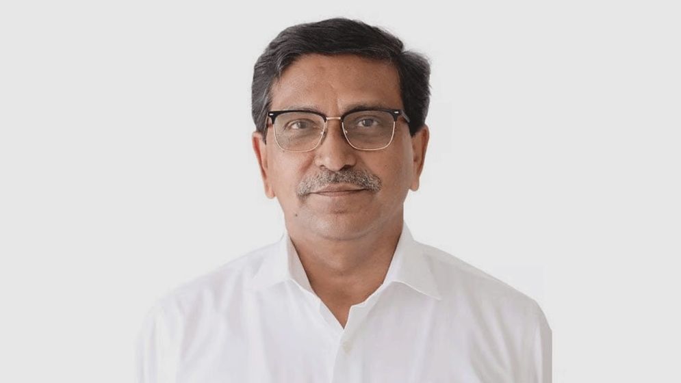 মানবতাবিরোধী অপরাধে হানিফের মৃত্যুদণ্ড