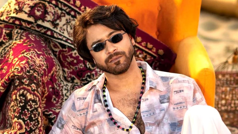 শরিফুল রাজকে আইনি নোটিশ