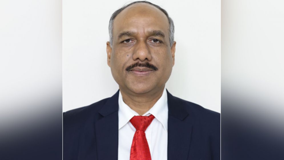 জনতা ব্যাংকের এমডি মজিবর রহমানের নিয়োগ বাতিল