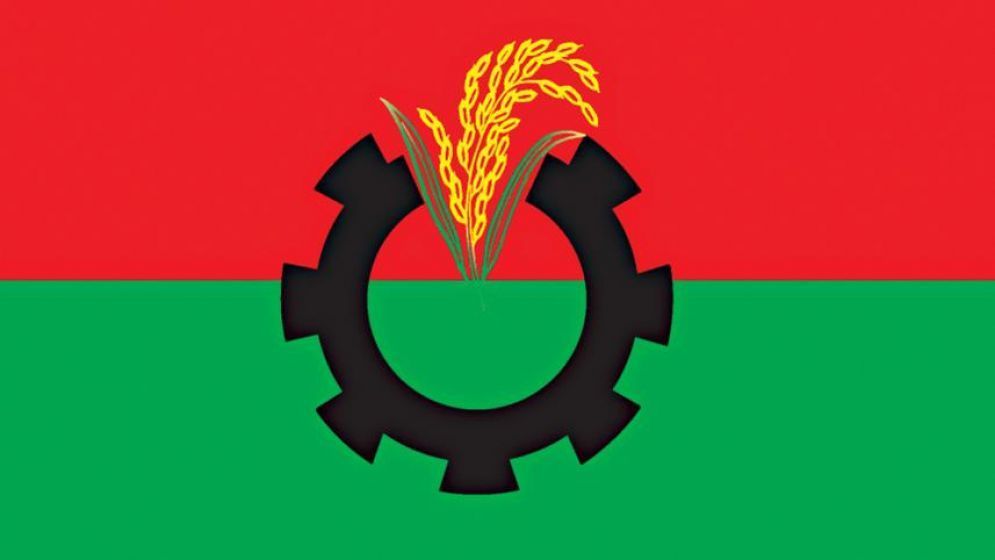 সংরক্ষিত নারী আসনে বিএনপির মনোনয়নপ্রত্যাশীদের সাক্ষাৎকার সোমবার