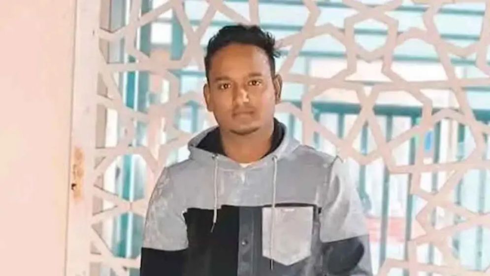 রাজবাড়ীতে মসজিদ থেকে বের হওয়ার সময় গুলিতে শীর্ষ সন্ত্রাসী নিহত