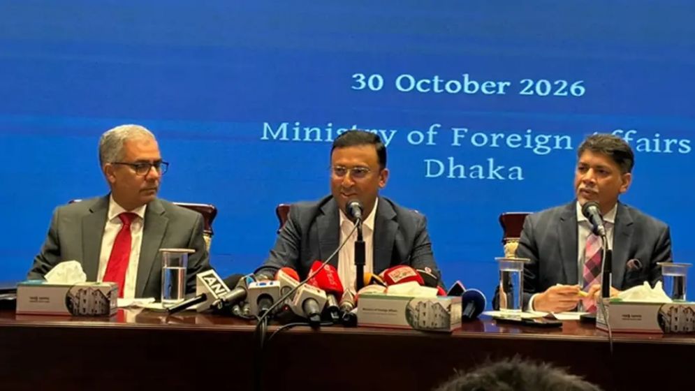 প্রধানমন্ত্রীর জাপান সফরে উন্নয়ন ও বিনিয়োগ অংশীদারত্ব জোরদার হয়েছে