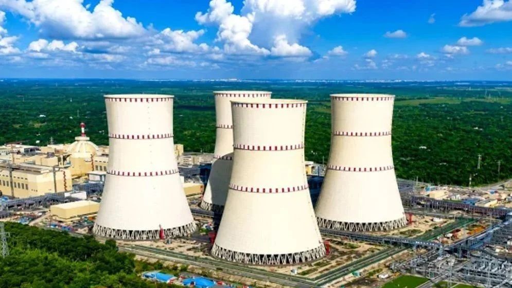 রূপপুরের জন্য ইউরেনিয়াম নিয়ে ঢাকায় আসছে রাশিয়ার কার্গো বিমান