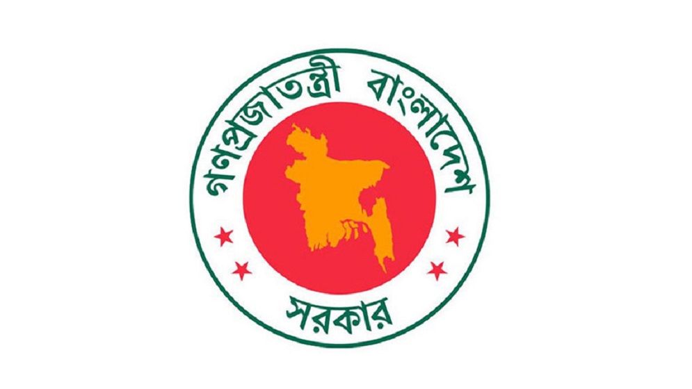 দুর্গাপূজায় টানা ৫ দিনের ছুটি ঘোষণা