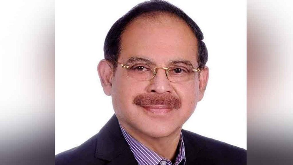অভিজ্ঞ রাজনীতিক গোলাম মোহাম্মদ সিরাজকে মন্ত্রিসভায় দেখতে চায় শেরপুর-ধুনটের মানুষ