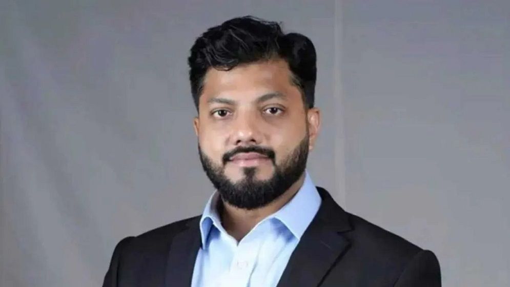 পদত্যাগের পর সিটি নির্বাচনে অংশ নেওয়ার ইঙ্গিত দিলেন ইশরাক